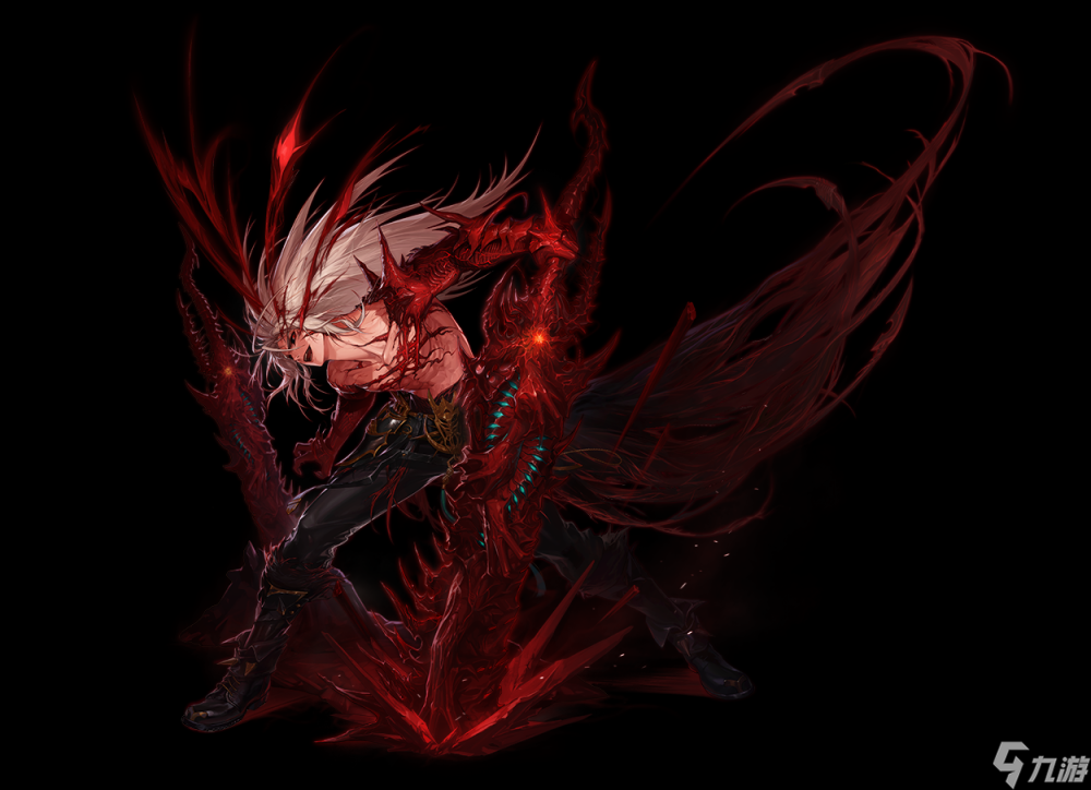 排和对年轻 排和对年轻