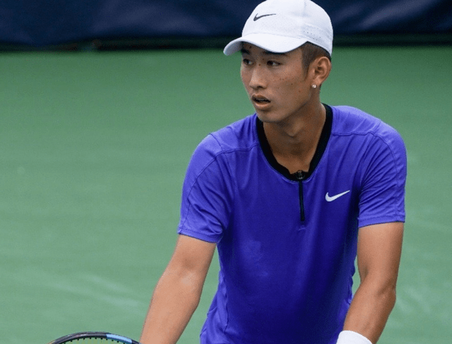 她的竞技水 她的竞技水