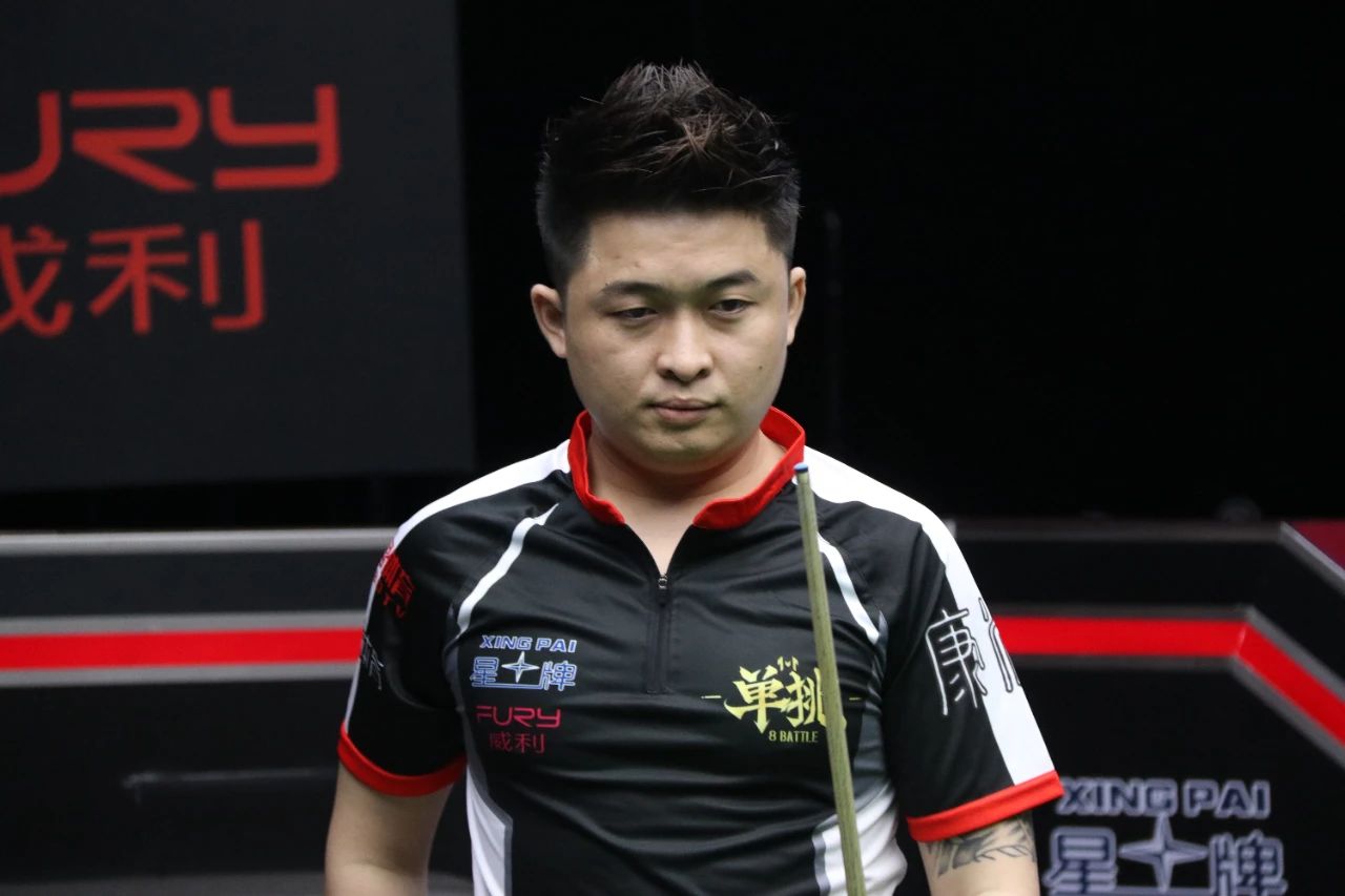 将帮助东区 将帮助东区