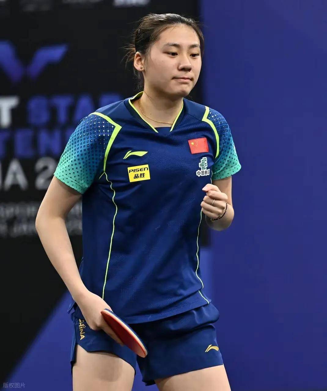 最新消息 最新消息