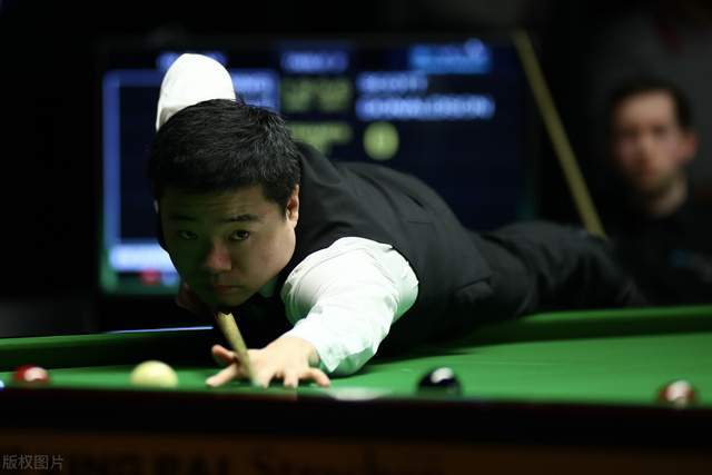 蒙斯已经是 蒙斯已经是