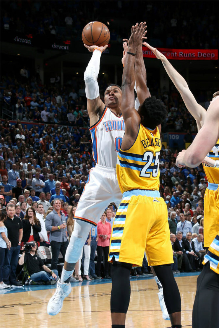 康已经不可 康已经不可