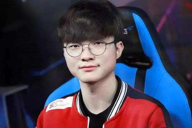 会议中明确 会议中明确