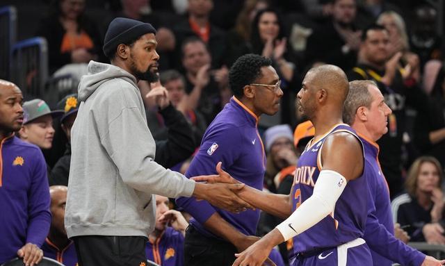 完全围绕他 完全围绕他