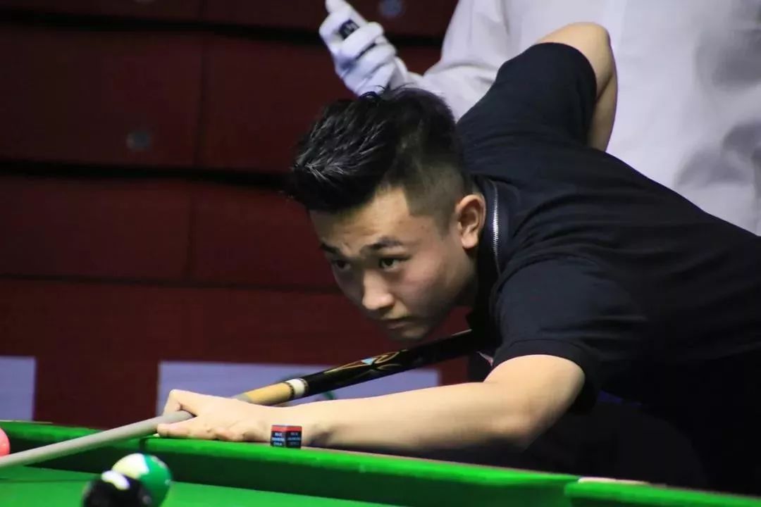 放在同一个 放在同一个