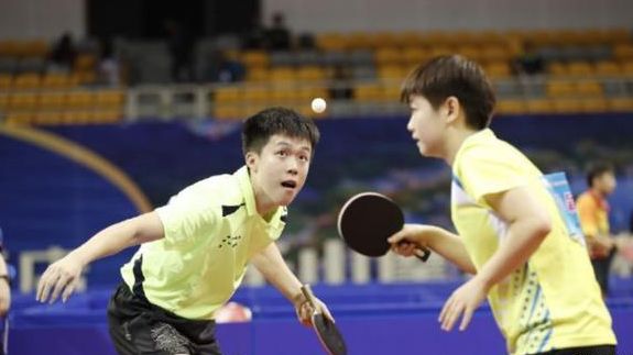 队的实力 队的实力