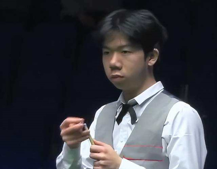 体育界的每 体育界的每