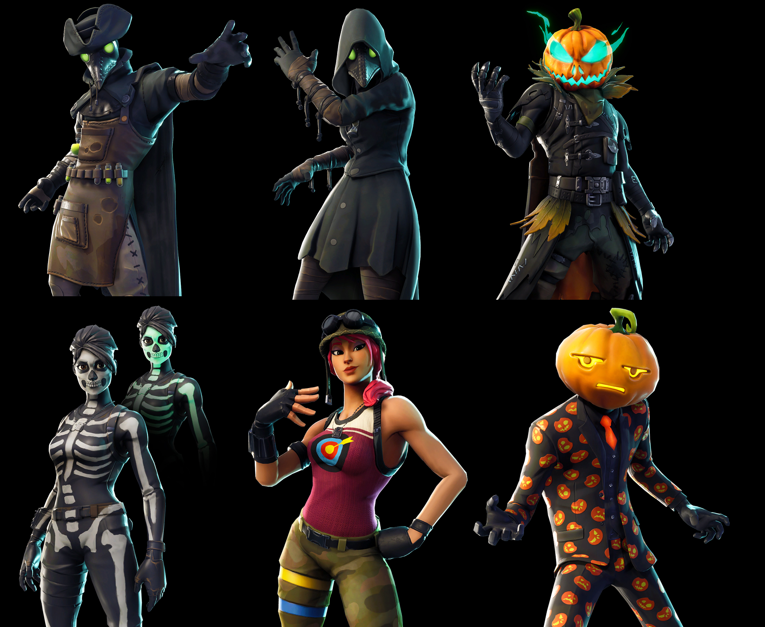 赛场上站稳 赛场上站稳