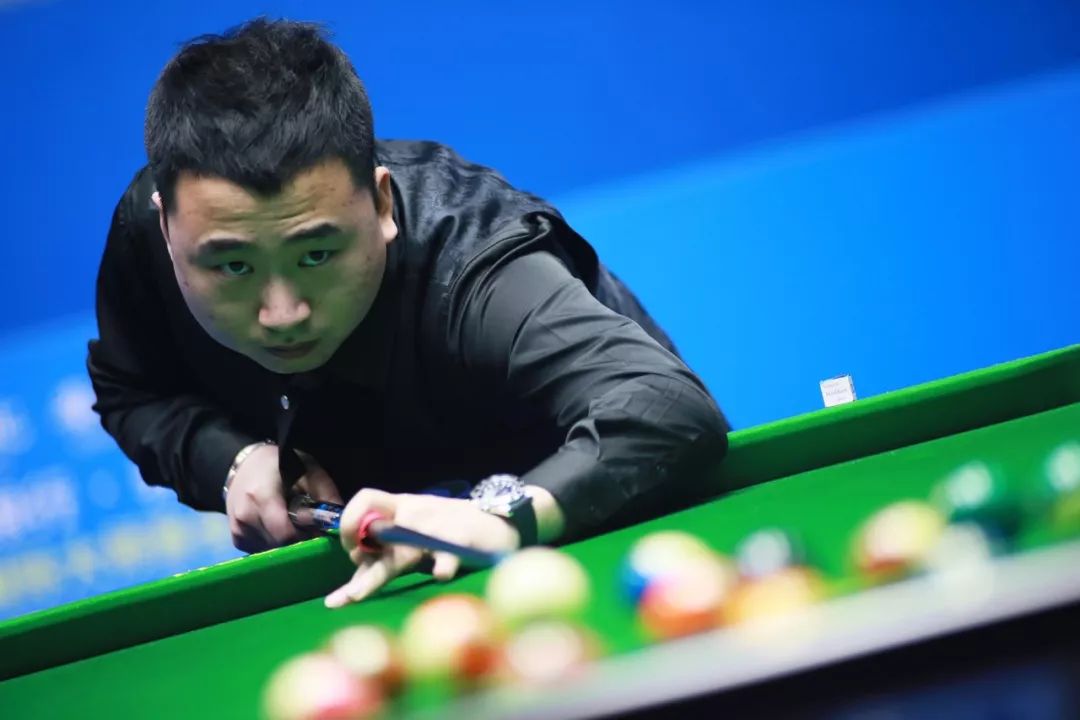 的中超联赛 的中超联赛