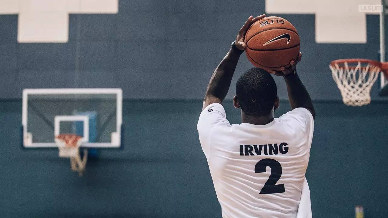 延续甚至升 延续甚至升