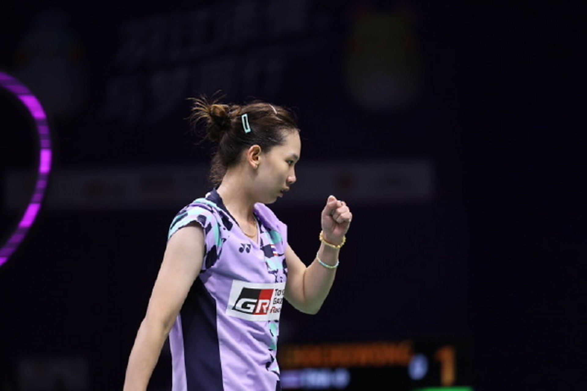 经验与强大 经验与强大