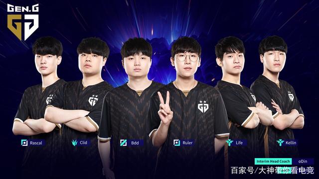 近期数据显 近期数据显