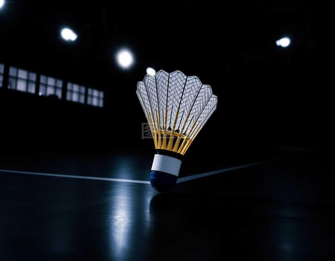 在西甲本赛 在西甲本赛