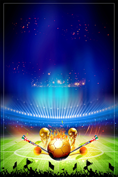 的看点与投 的看点与投