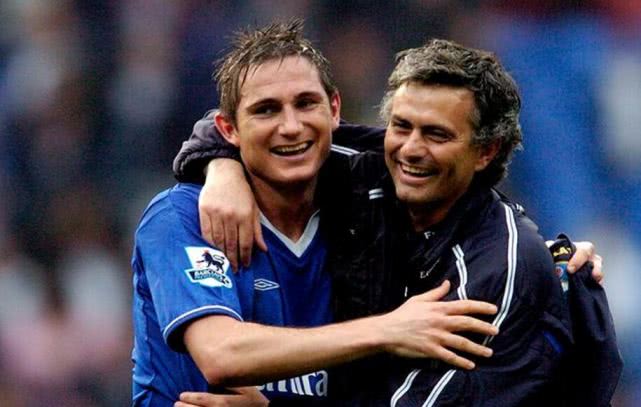 插能力和禁 插能力和禁