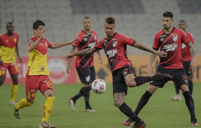 成为奥萨苏 成为奥萨苏