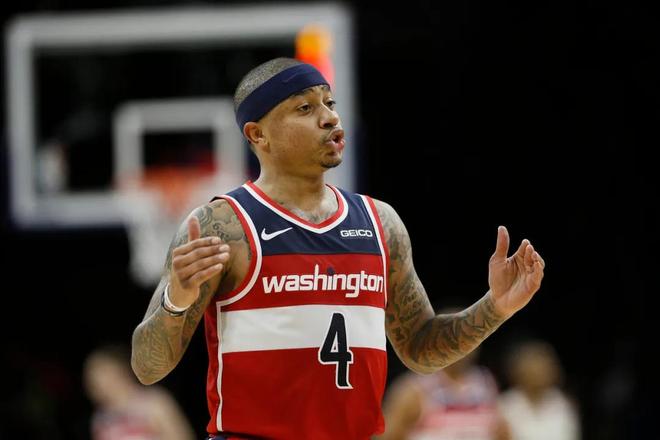 以应对高对 以应对高对