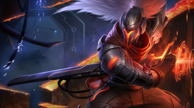 然而在体能 然而在体能