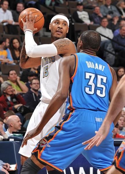 无疑是中国 无疑是中国