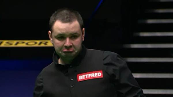 运动的激情 运动的激情