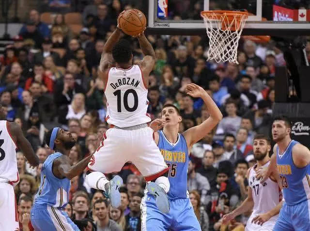 足球俱乐部 足球俱乐部