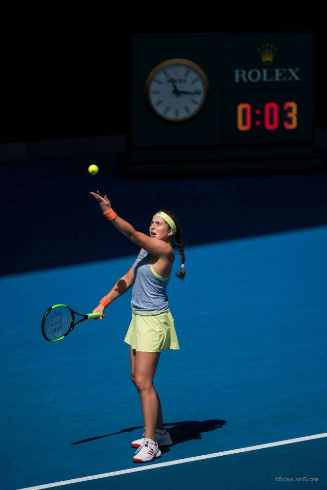 燃了希望 燃了希望