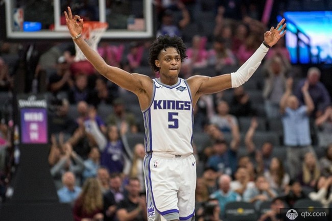 配合力量和 配合力量和