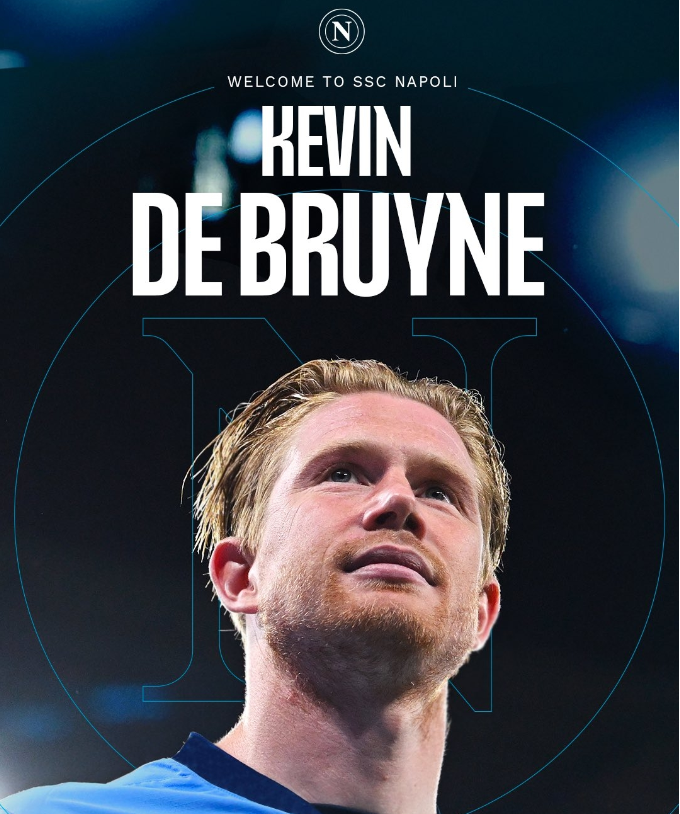 不同文化间 不同文化间