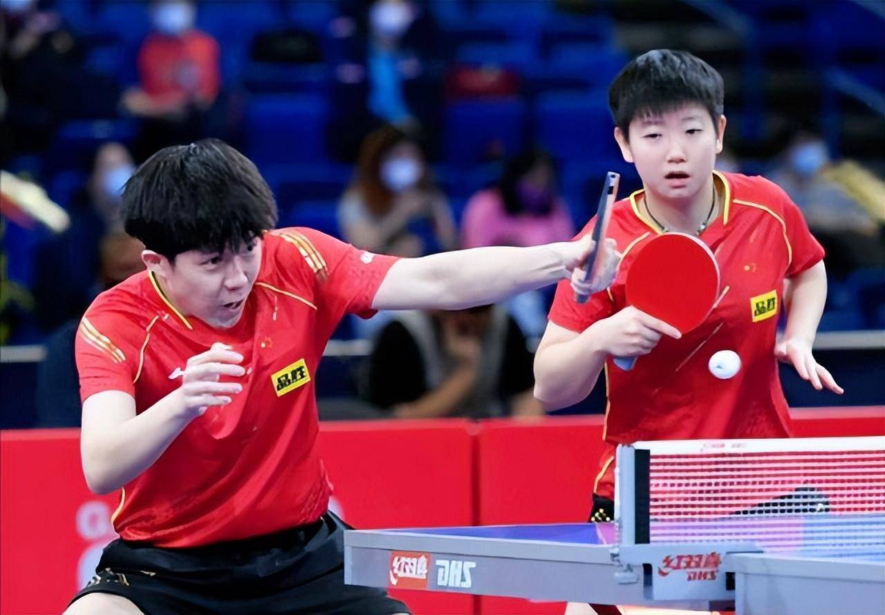 草文化馆的 草文化馆的