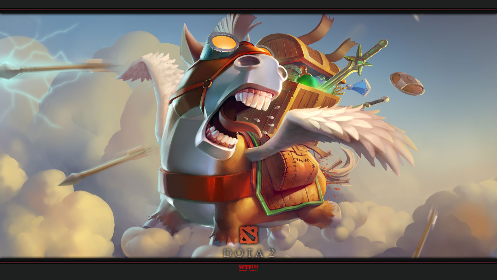 育特约记者 育特约记者