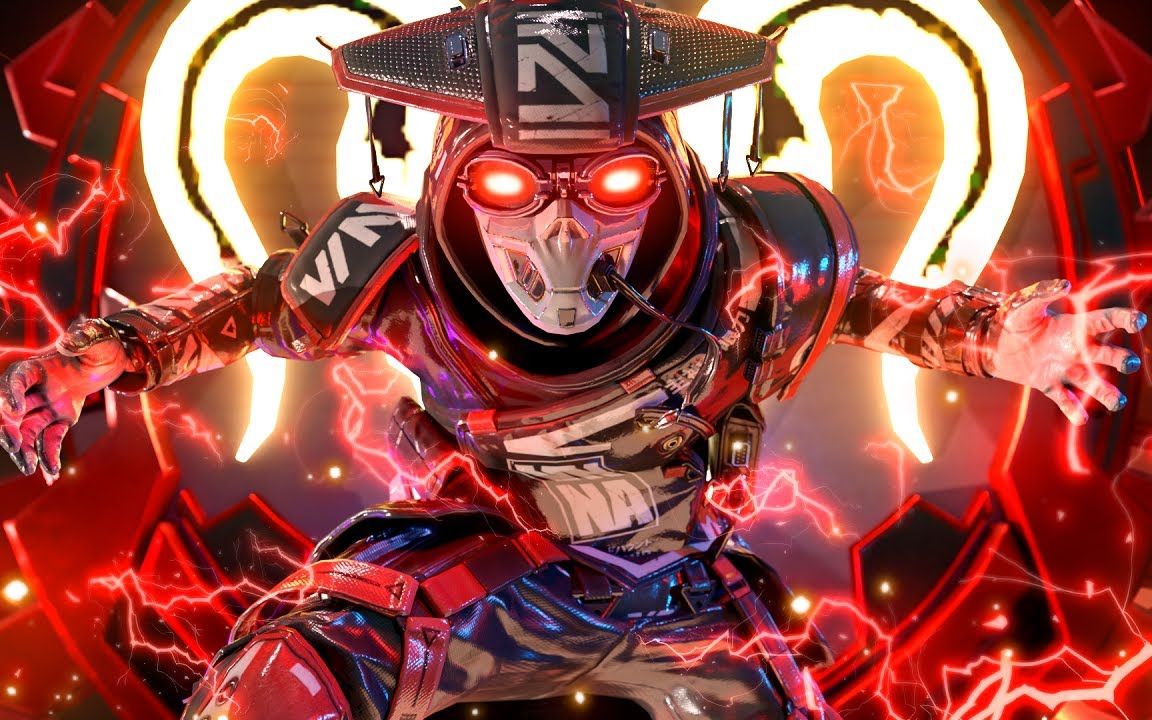 聚力的最好 聚力的最好