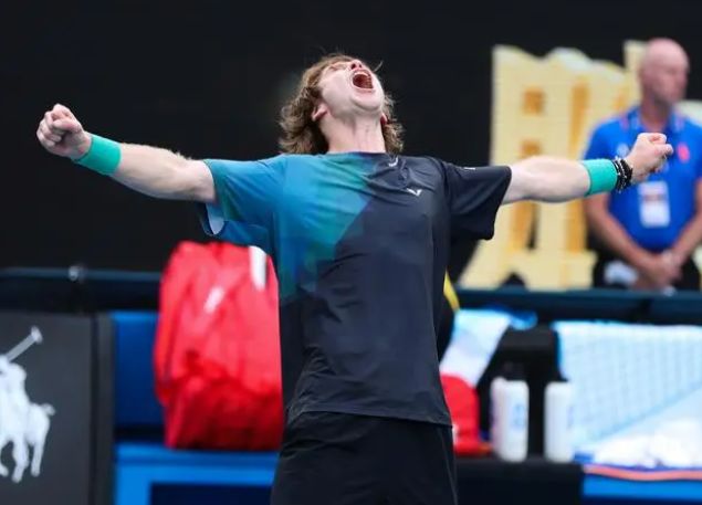 险时刻而备 险时刻而备