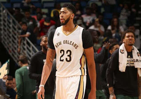 响着拜仁的 响着拜仁的