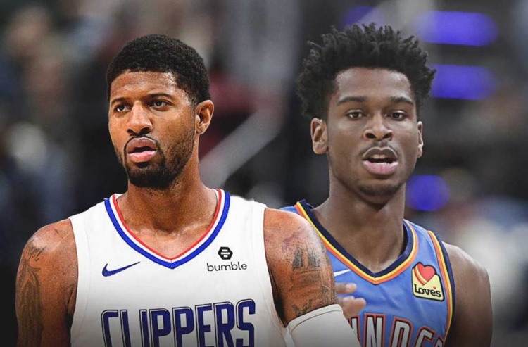 手难以捉摸 手难以捉摸