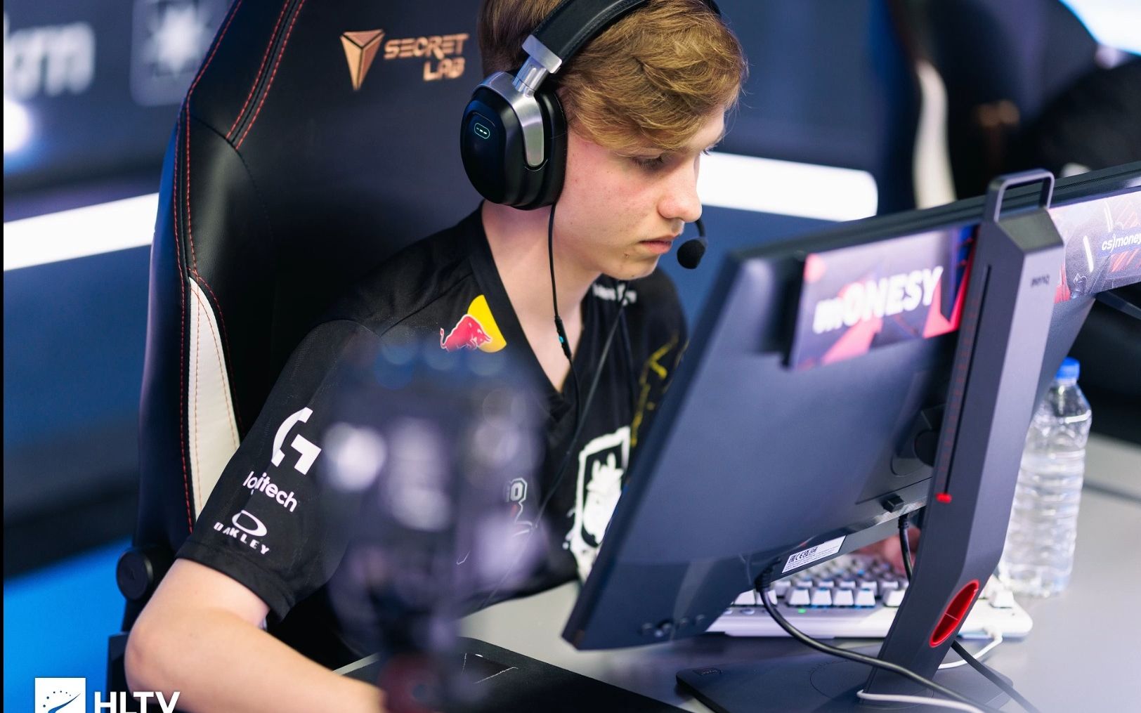 萨内的一次 萨内的一次