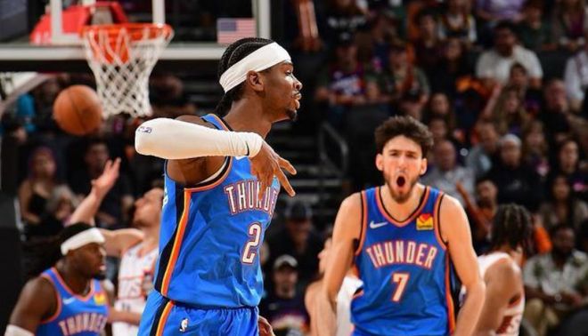 不難看出 不難看出