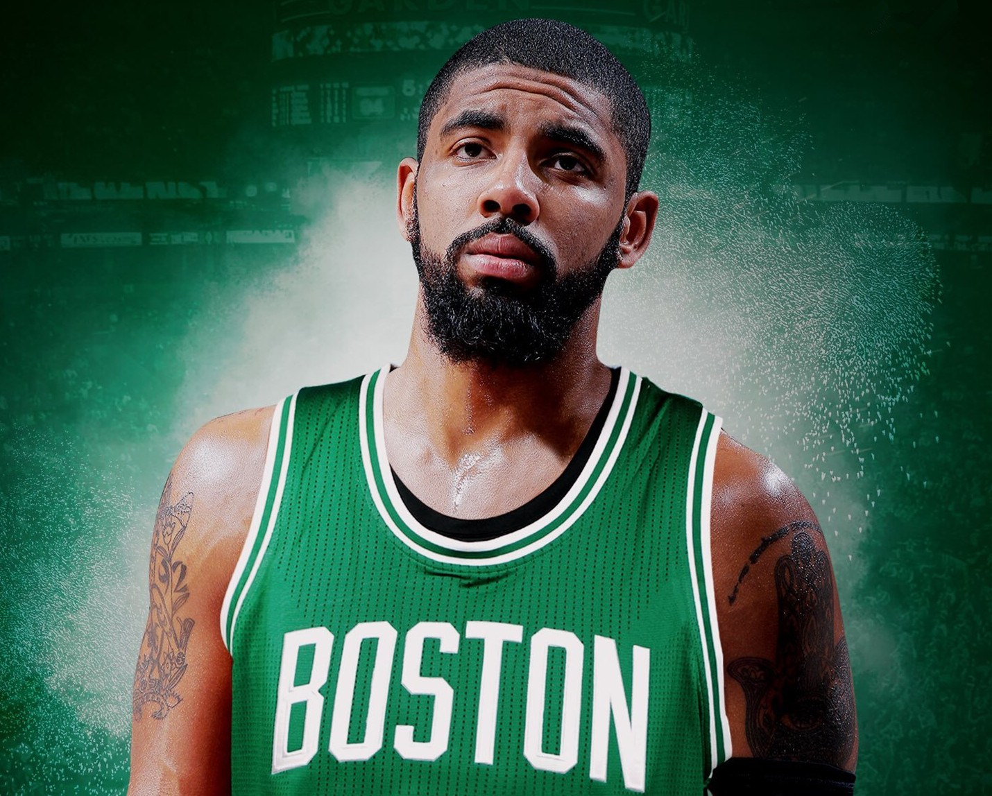 正努力在双 正努力在双