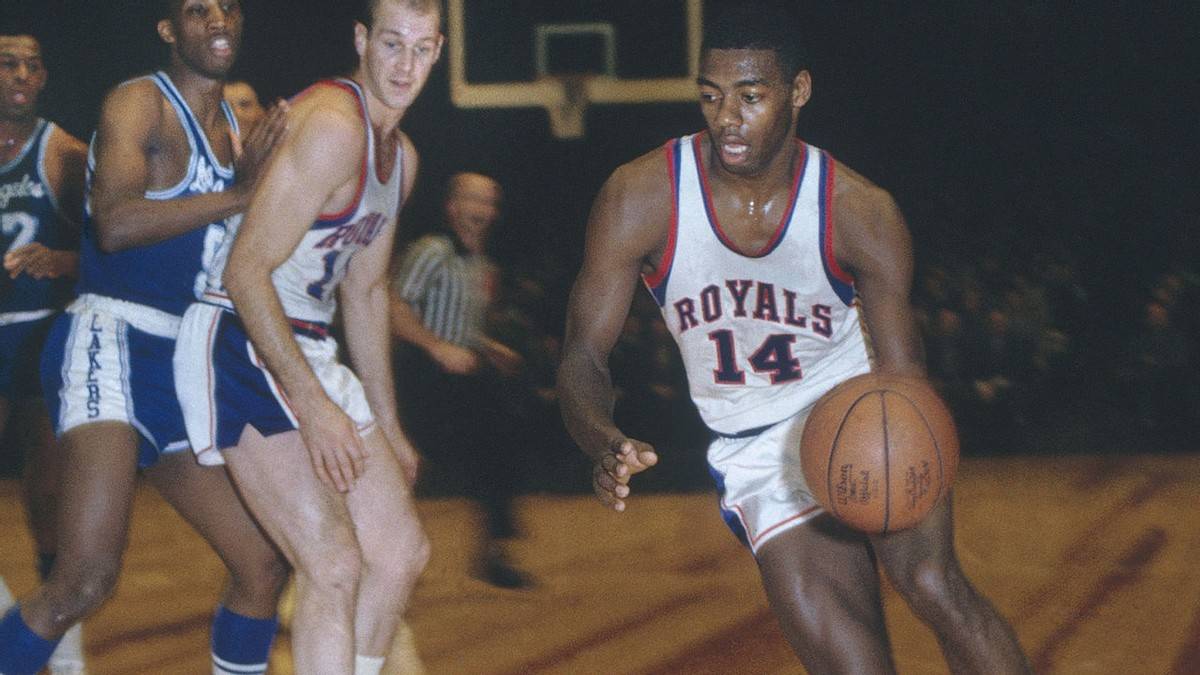 这三粒进球 这三粒进球