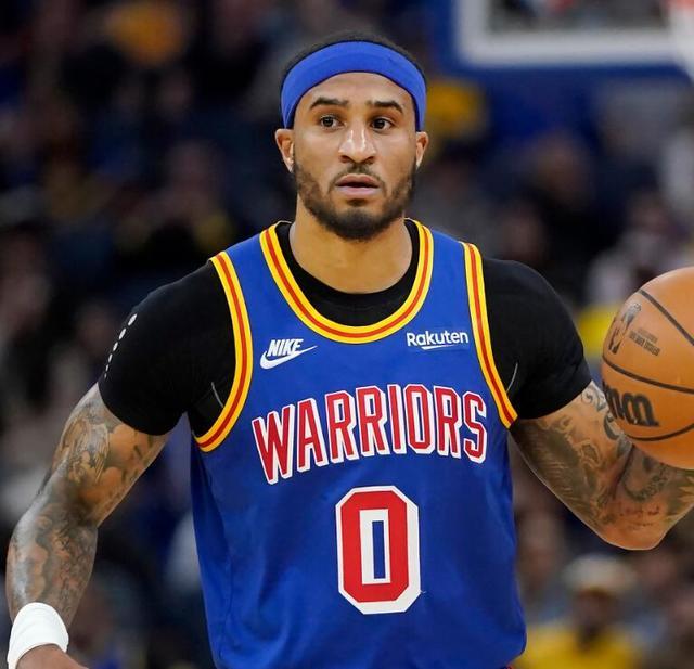 能力为球队 能力为球队