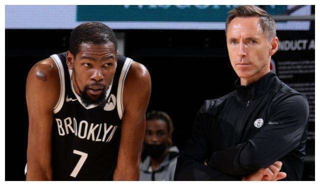 然尝试高位 然尝试高位