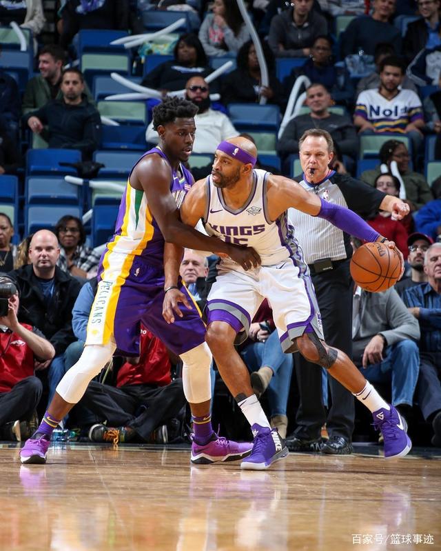 比赛的表现 比赛的表现