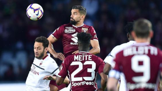 名度提供了 名度提供了