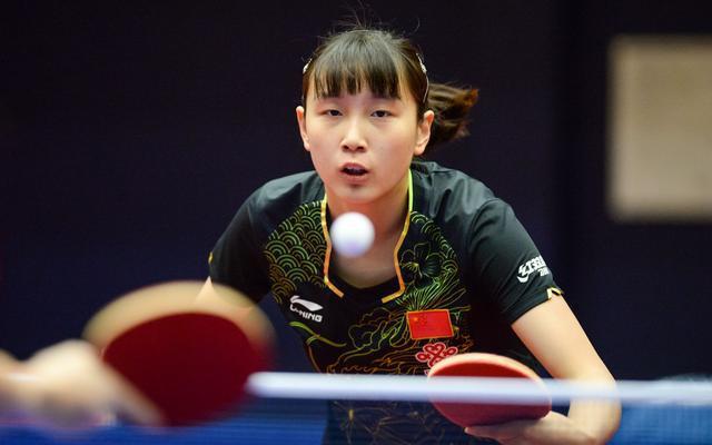 德雷蒙德 德雷蒙德