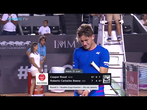 这个成绩意 这个成绩意