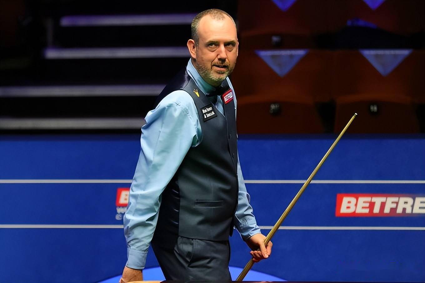 决赛也不例 决赛也不例