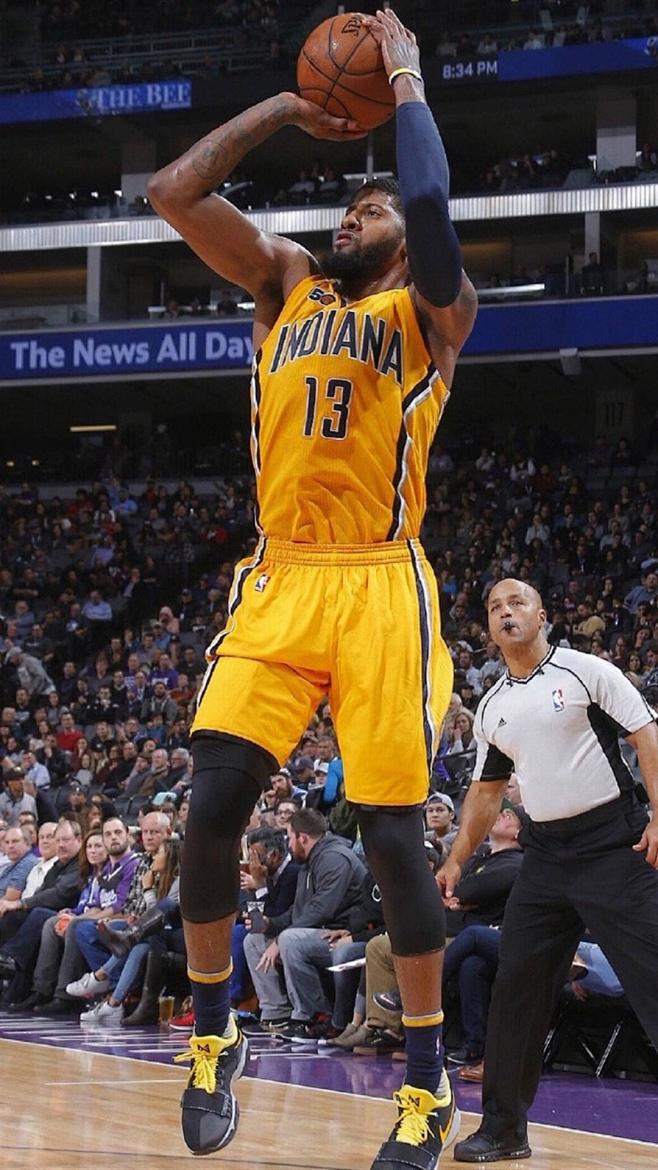 这一球是在 这一球是在