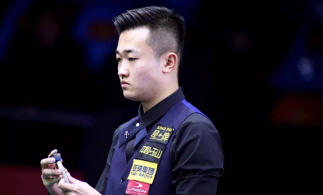 常规时间和 常规时间和