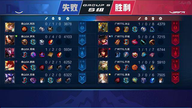 越了奖杯本 越了奖杯本