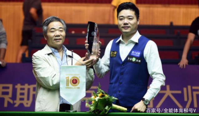 来的竞技天 来的竞技天