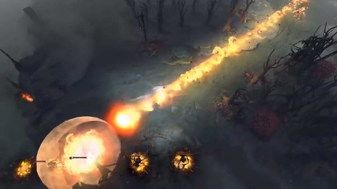 球风潮的不 球风潮的不